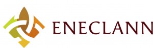 New_Eneclann_Logo-2011